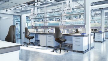 Texon-laboratoriji-1