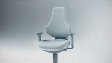 Texon-laboratoriji-11