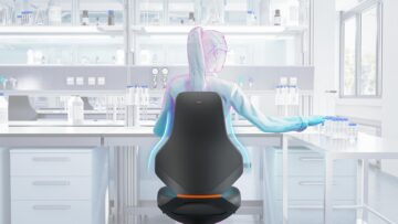 Texon-laboratoriji-2