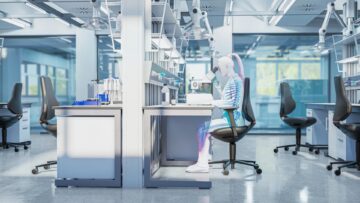 Texon-laboratoriji-3