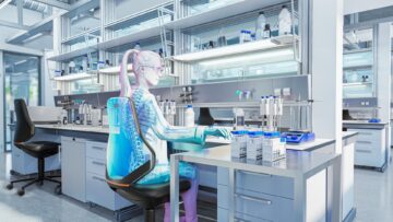Texon-laboratoriji-4