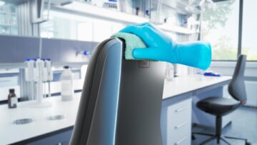 Texon-laboratoriji-8