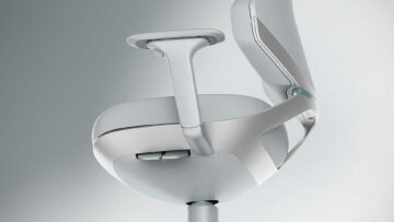 Texon-laboratoriji-9