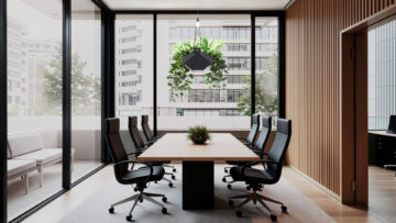 VerdeProfilo-Cloud-3