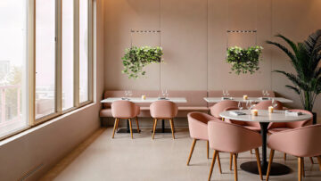 VerdeProfilo-Cloud-4