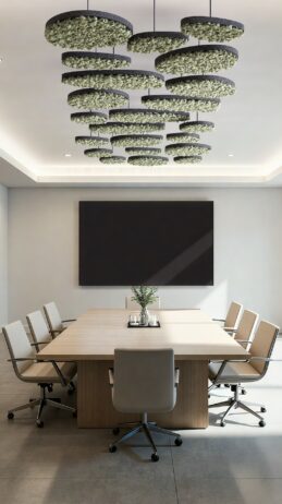 VerdeProfilo-Leaves-1