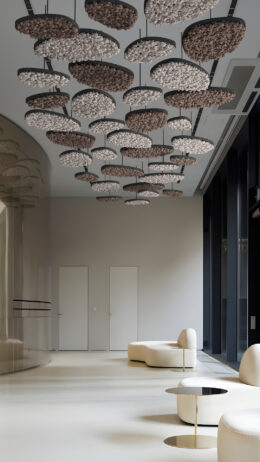 VerdeProfilo-Leaves-2