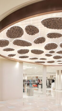 VerdeProfilo-Leaves-3