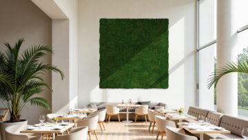 VerdeProfilo-MOSSwall-1