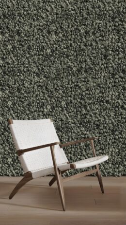 VerdeProfilo-MOSSwall-10