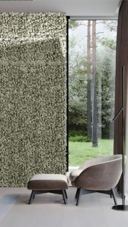 VerdeProfilo-MOSSwall-11