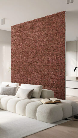 VerdeProfilo-MOSSwall-12