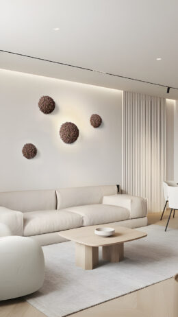 VerdeProfilo-MOSSwall-13