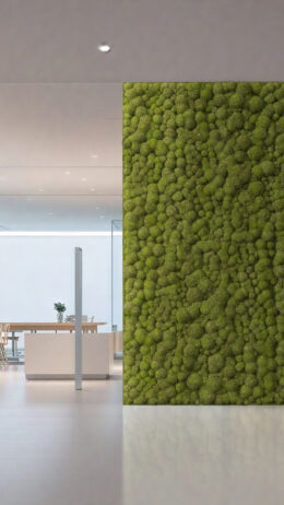 VerdeProfilo-MOSSwall-14