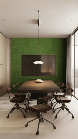 VerdeProfilo-MOSSwall-15