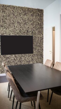 VerdeProfilo-MOSSwall-16