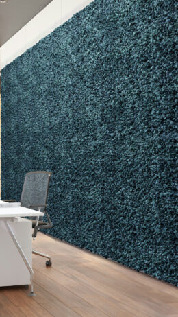 VerdeProfilo-MOSSwall-18