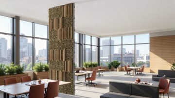 VerdeProfilo-MOSSwall-2