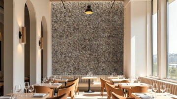 VerdeProfilo-MOSSwall-3