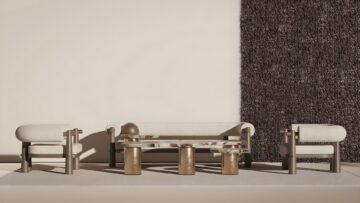 VerdeProfilo-MOSSwall-4