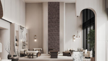 VerdeProfilo-MOSSwall-5