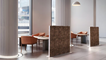 VerdeProfilo-MOSSwall-6