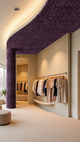 VerdeProfilo-MOSSwall-7