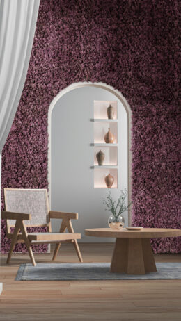 VerdeProfilo-MOSSwall-8