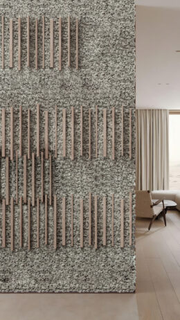 VerdeProfilo-MOSSwall-9