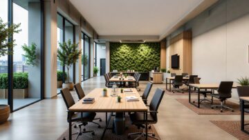 VerdeProfilo-VerticalGarden-1