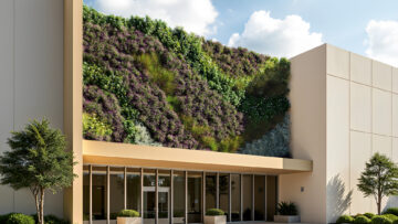 VerdeProfilo-VerticalGarden-10