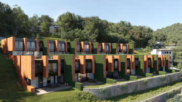 VerdeProfilo-VerticalGarden-11