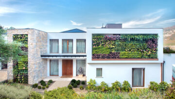 VerdeProfilo-VerticalGarden-12