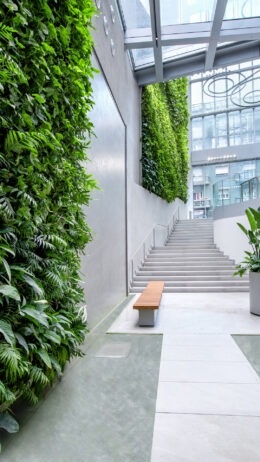 VerdeProfilo-VerticalGarden-13