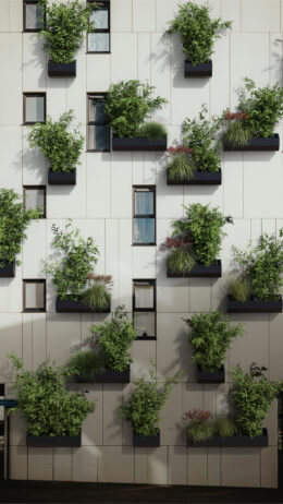 VerdeProfilo-VerticalGarden-16