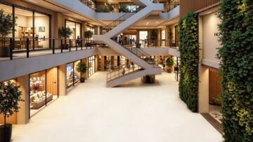 VerdeProfilo-VerticalGarden-2