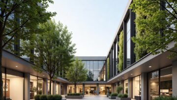 VerdeProfilo-VerticalGarden-3