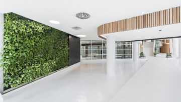 VerdeProfilo-VerticalGarden-4