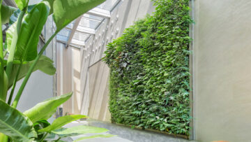 VerdeProfilo-VerticalGarden-5