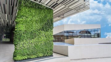 VerdeProfilo-VerticalGarden-6