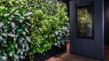 VerdeProfilo-VerticalGarden-7