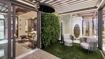 VerdeProfilo-VerticalGarden-8