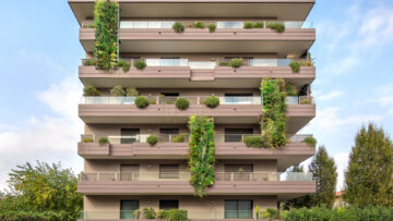 VerdeProfilo-VerticalGarden-9