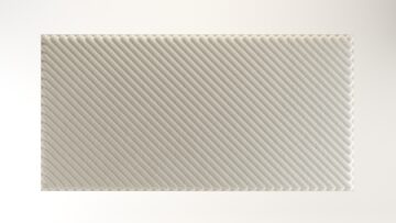 Wall-Panels-Cotton-10