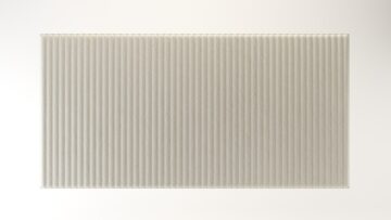 Wall-Panels-Cotton-11