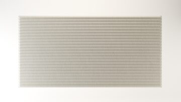 Wall-Panels-Cotton-12