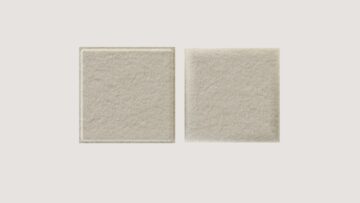Wall-Panels-Cotton-13