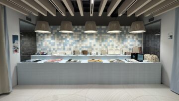 Wall-Panels-Cotton-14