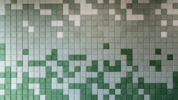 Wall-Panels-Cotton-15
