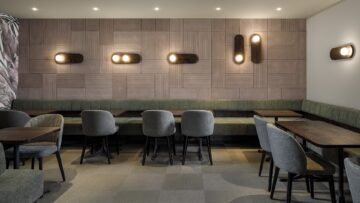 Wall-Panels-Cotton-16